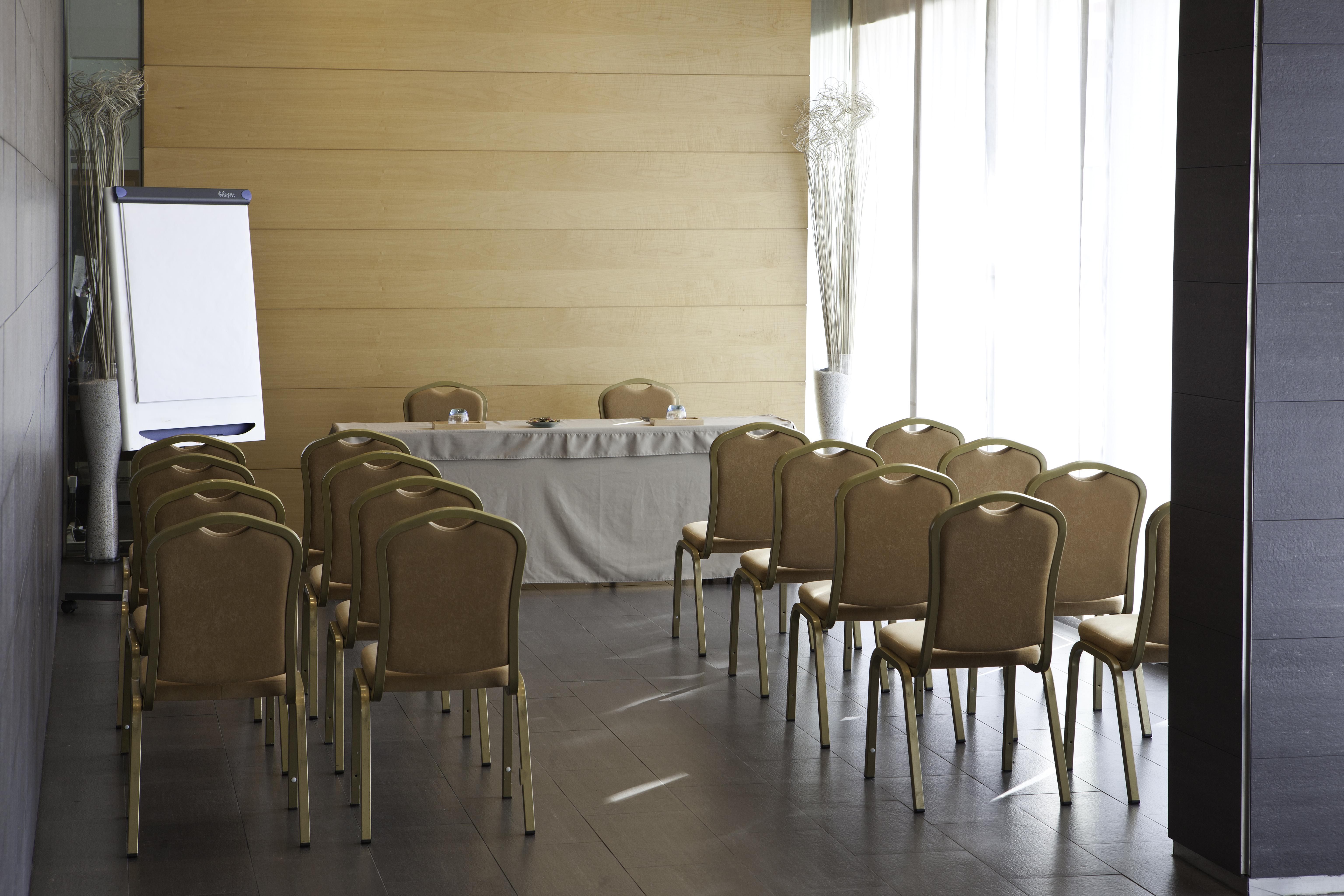 Hotell Vincci Maritimo 4*